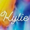 kylielemons805